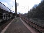 Bild 066.jpg